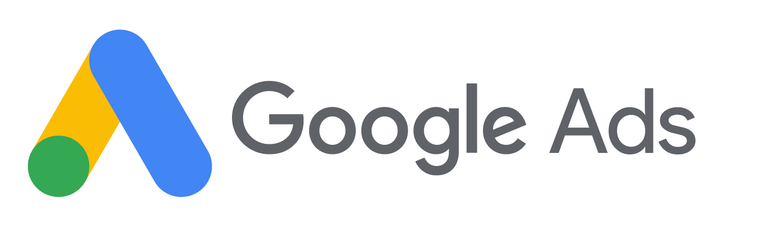 Google Adds Lamantis