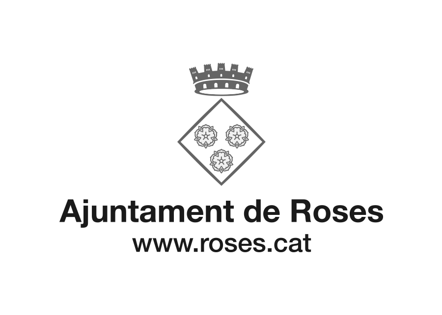 Ajuntament de Roses