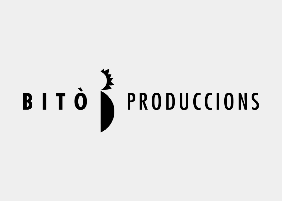 Bitò produccions