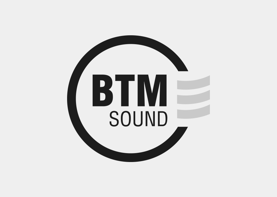 BTM Sound