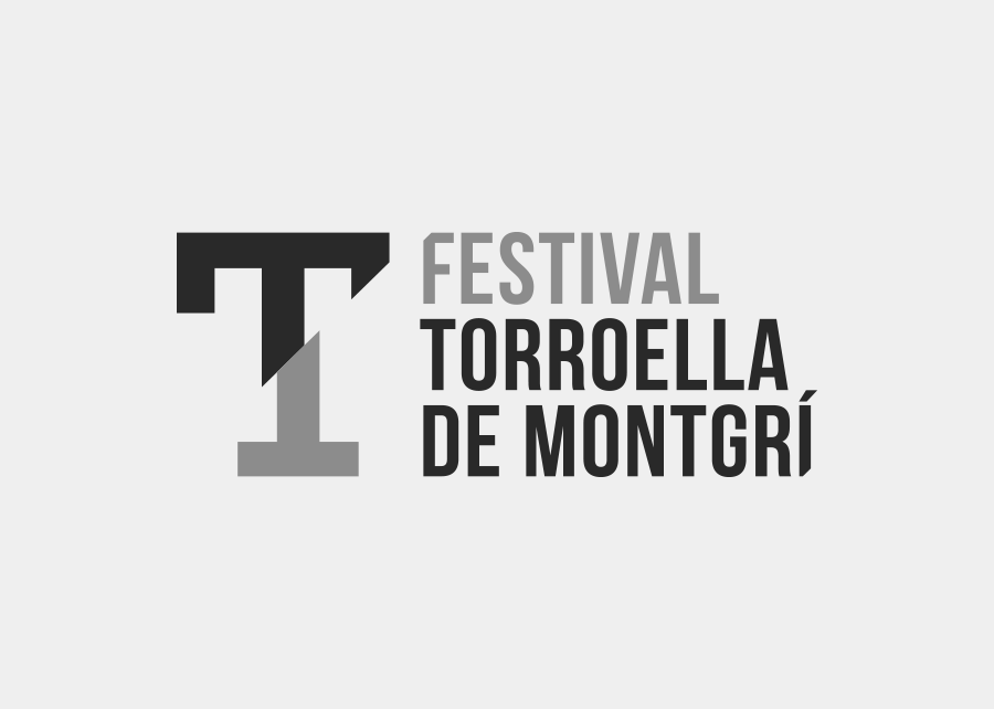 Festival de Torroella de Montgrí