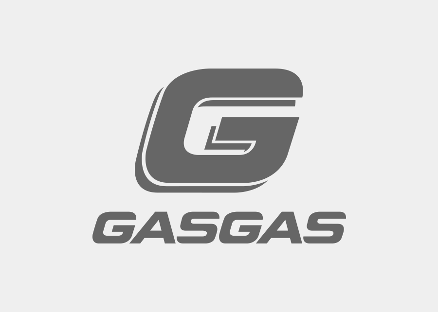 GASGAS