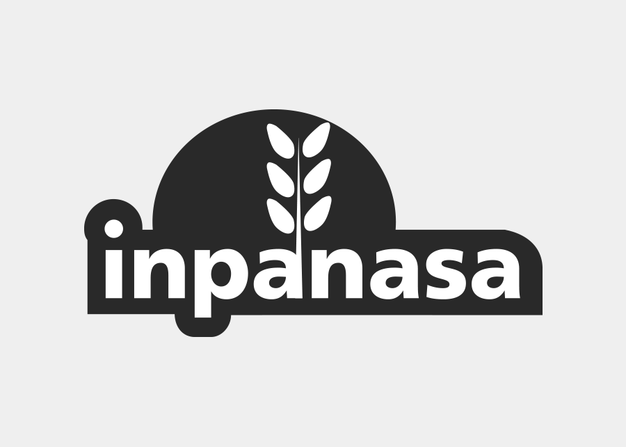 Inpanasa