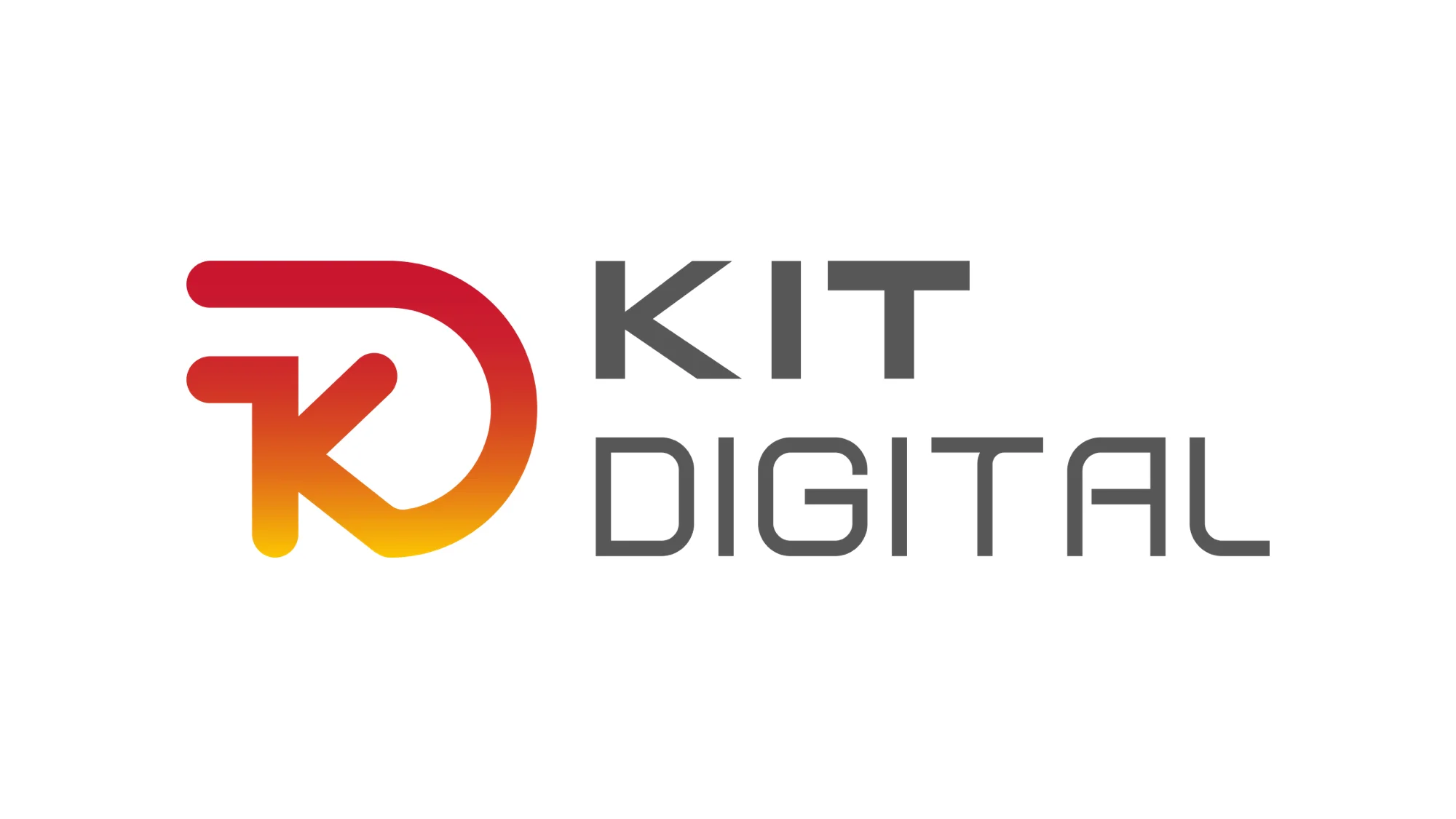 Kit Digital Girona—Lamantis