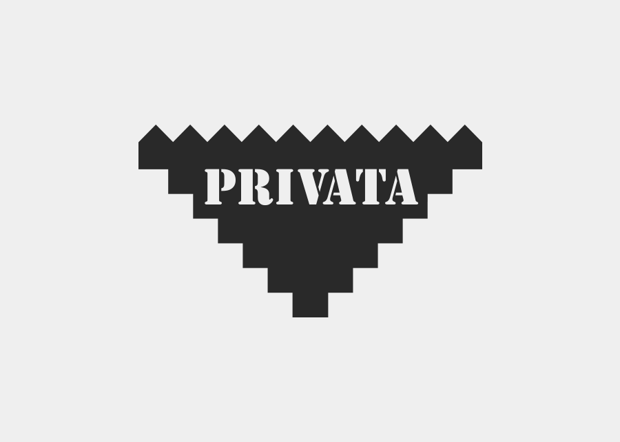 Privata