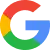 Reseña procedente de Google