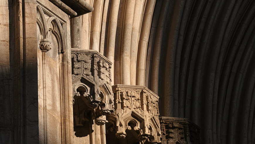 Bisbat Girona Bisbat Girona