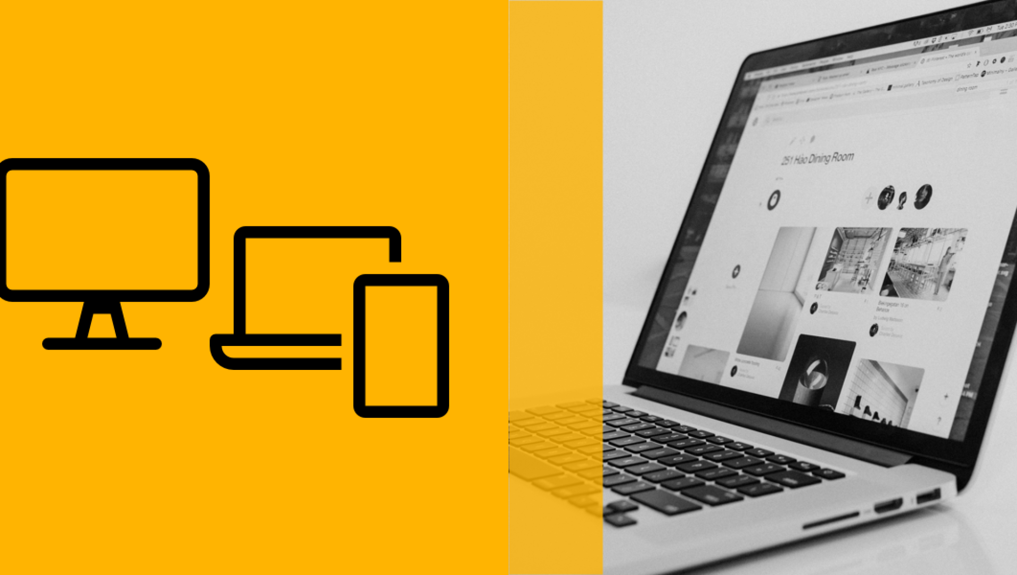 Diseña tu web con éxito Diseña tu web con éxito