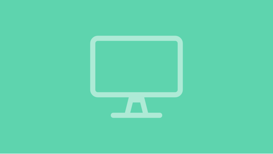 Disseny web responsive Disseny web responsive