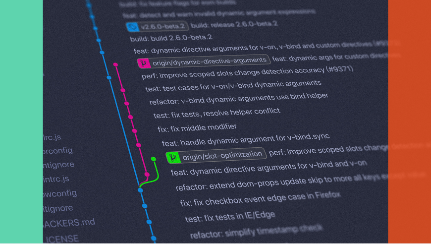 Disseny web responsive