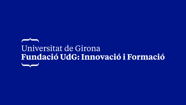 Fundació UdG Fundació UdG
