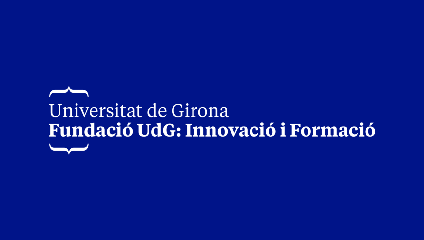 Fundació UdG