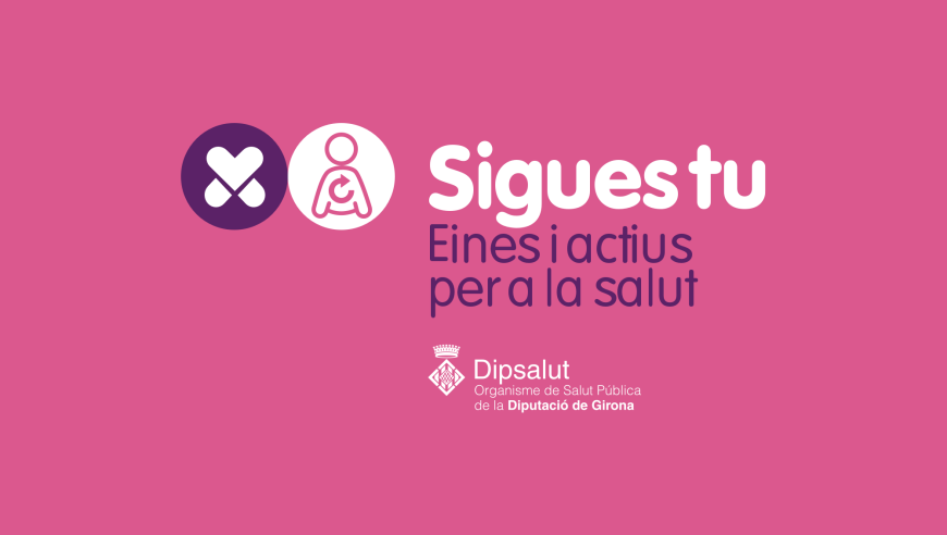 Sigues tu Sigues tu